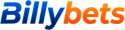 Billybets
