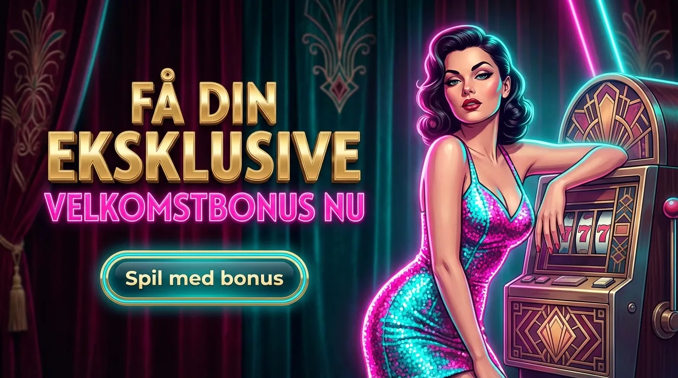 Billybets Casino